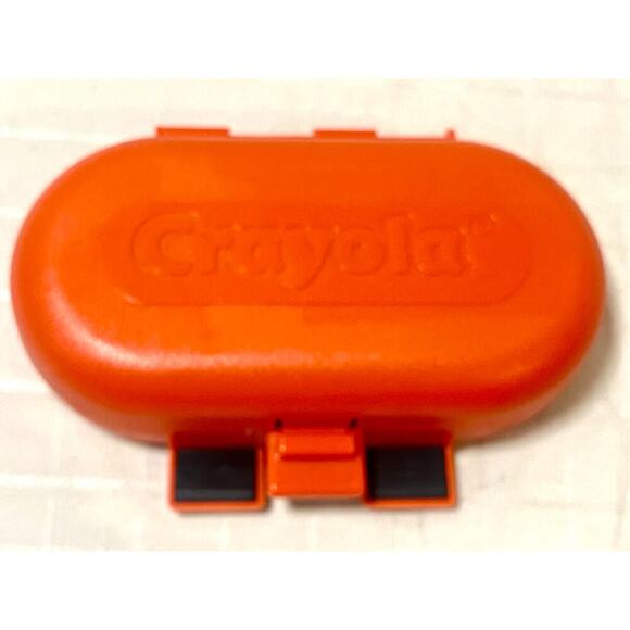 Crayola DigiTOOLS Paint Pack, Assorted Art fun - Picture 4 of 5